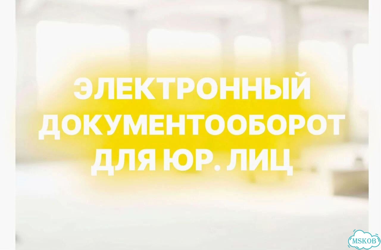 Аренда отбойного молотка зубр змм-60-2200 вк фото 7