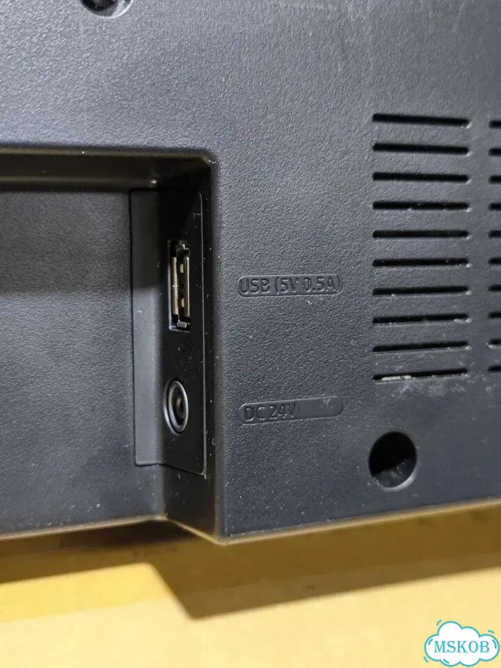 Саундбар samsung hw q600c новый фото 5