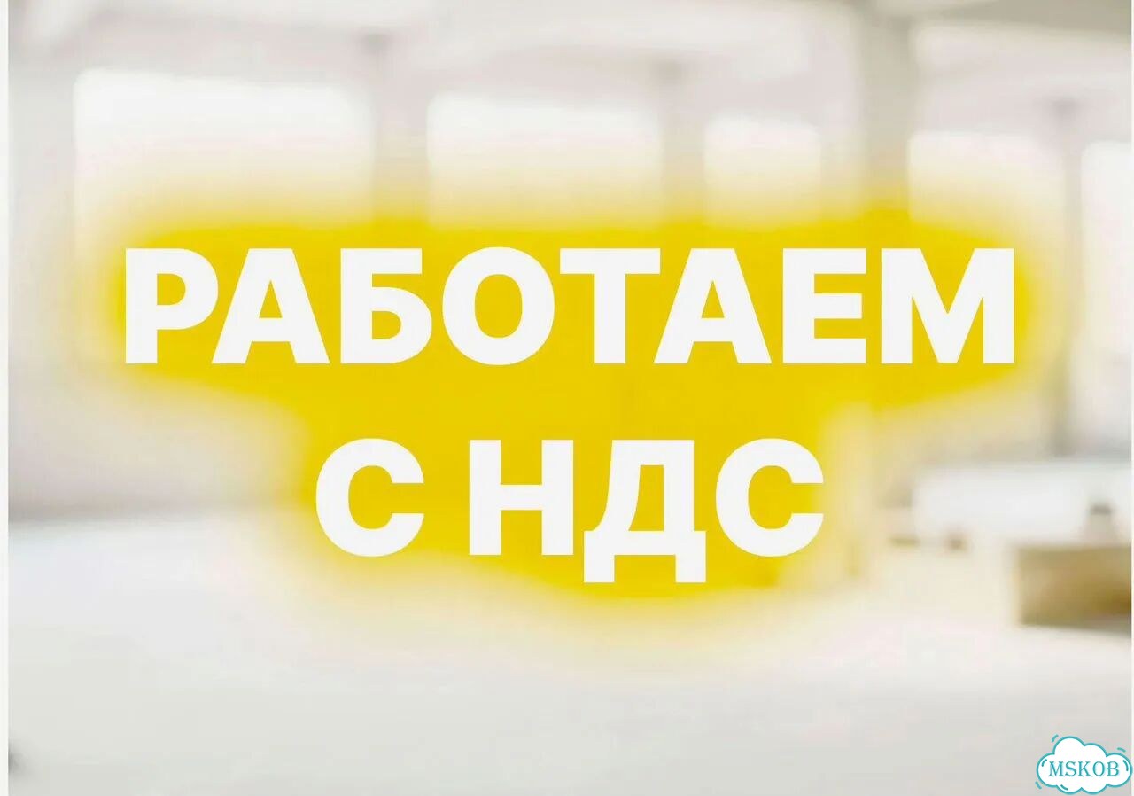 Аренда генератора зубр сби-3900 фото 4