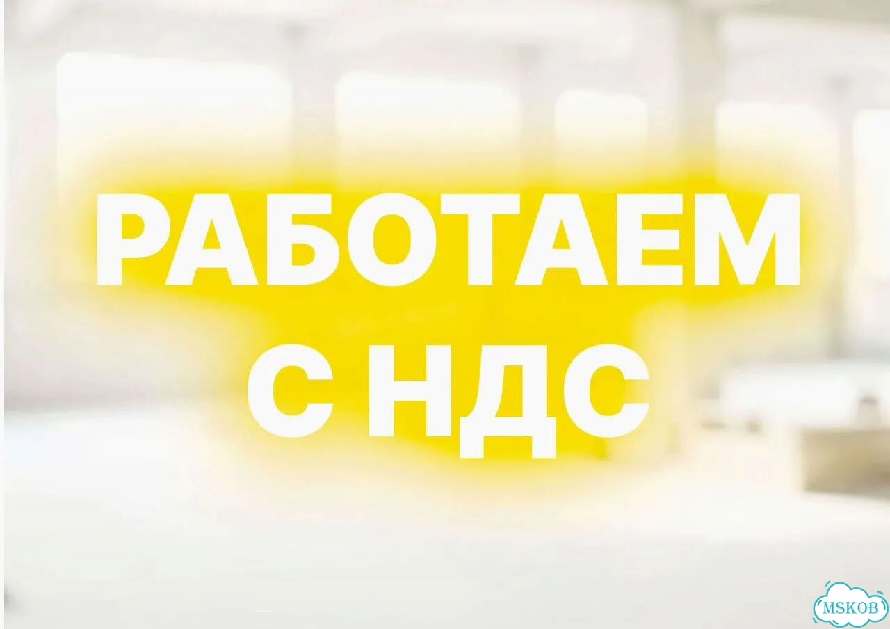 Аренда отбойного молотка зубр змм-25-1500 эвк фото 4