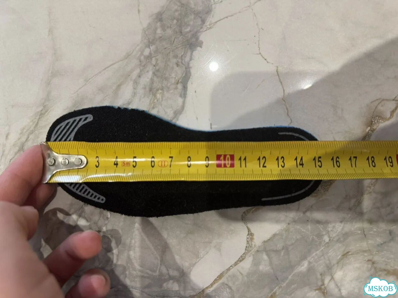 Кроссовки детские adidas оригинал фото 8