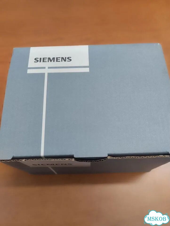 Модуль Siemens TXB1.pbus фото 3