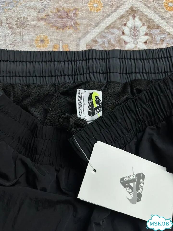 Широкие Штаны Nike Vintage Total 90 M L XL 2XL фото 5