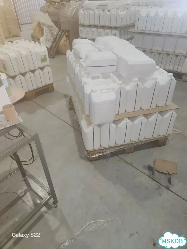 Производство магазин на Wildberries фото 8