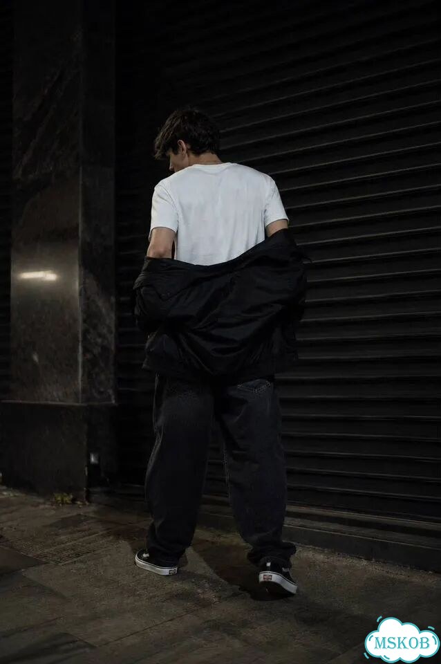 Футболка Saint Laurent фото 3