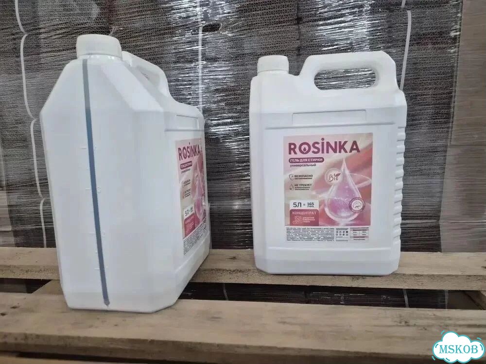 Производство рентабельность 100% фото 4