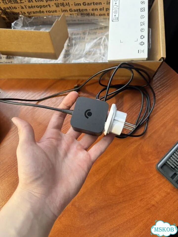 Steam deck oled 1tb windows фото 4