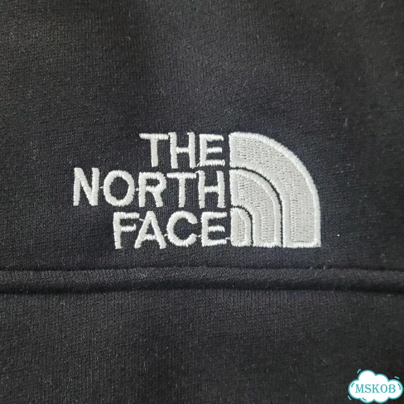 Свитшот свитшот the north face фото 4