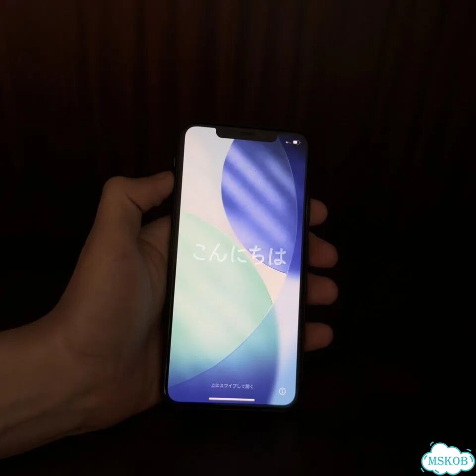 iPhone 11 Pro Max, 512 ГБ, SIM + eSIM фото 1