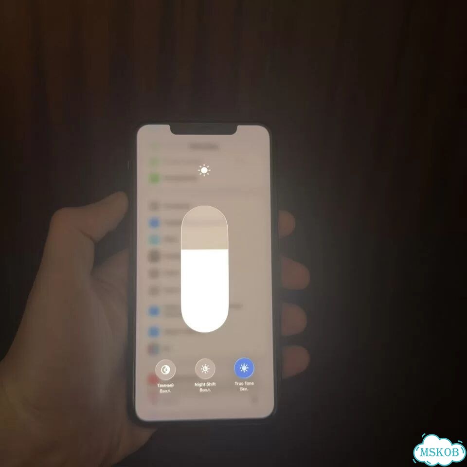 iPhone 11 Pro Max, 512 ГБ, SIM + eSIM фото 8