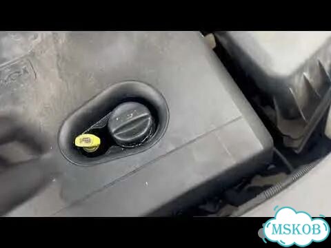 Компрессор кондиционера Ford S-Max фото 2