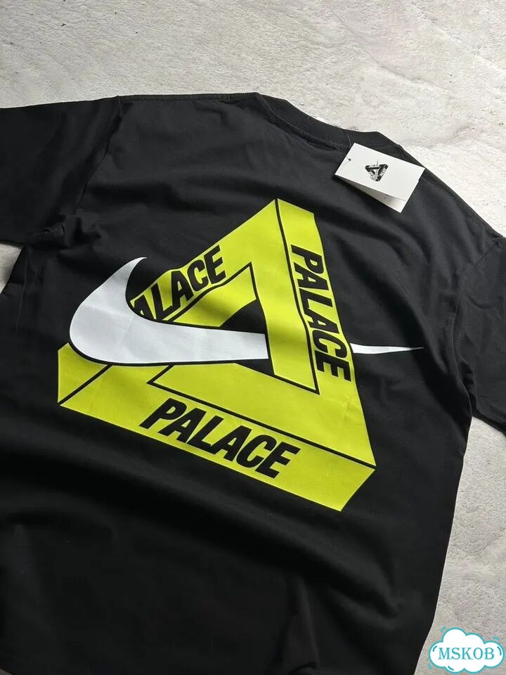 Футболка Nike x Palace L XL фото 1