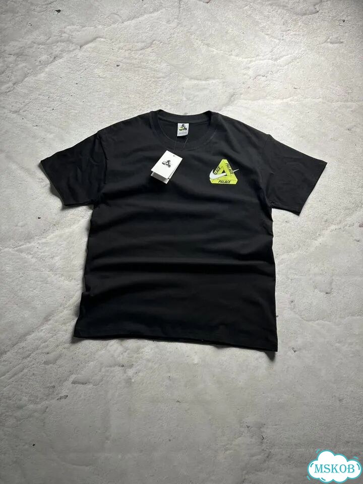 Футболка Nike x Palace L XL фото 3