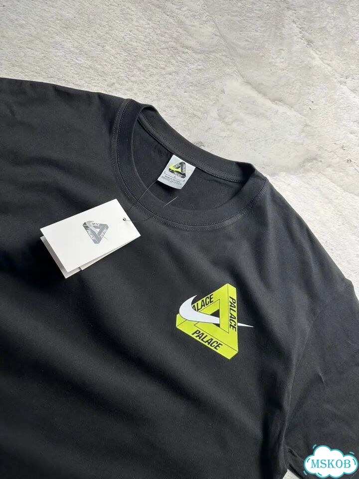 Футболка Nike x Palace L XL фото 4