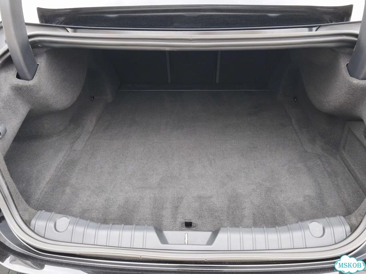 Jaguar XF 2.0 AT, 2016, 177 000 км фото 15