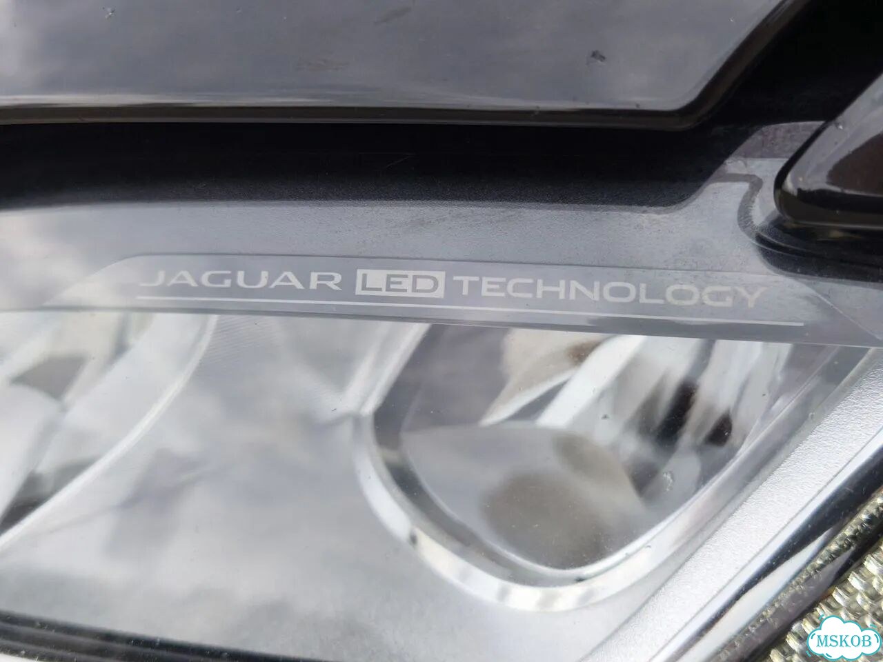 Jaguar XF 2.0 AT, 2016, 177 000 км фото 17