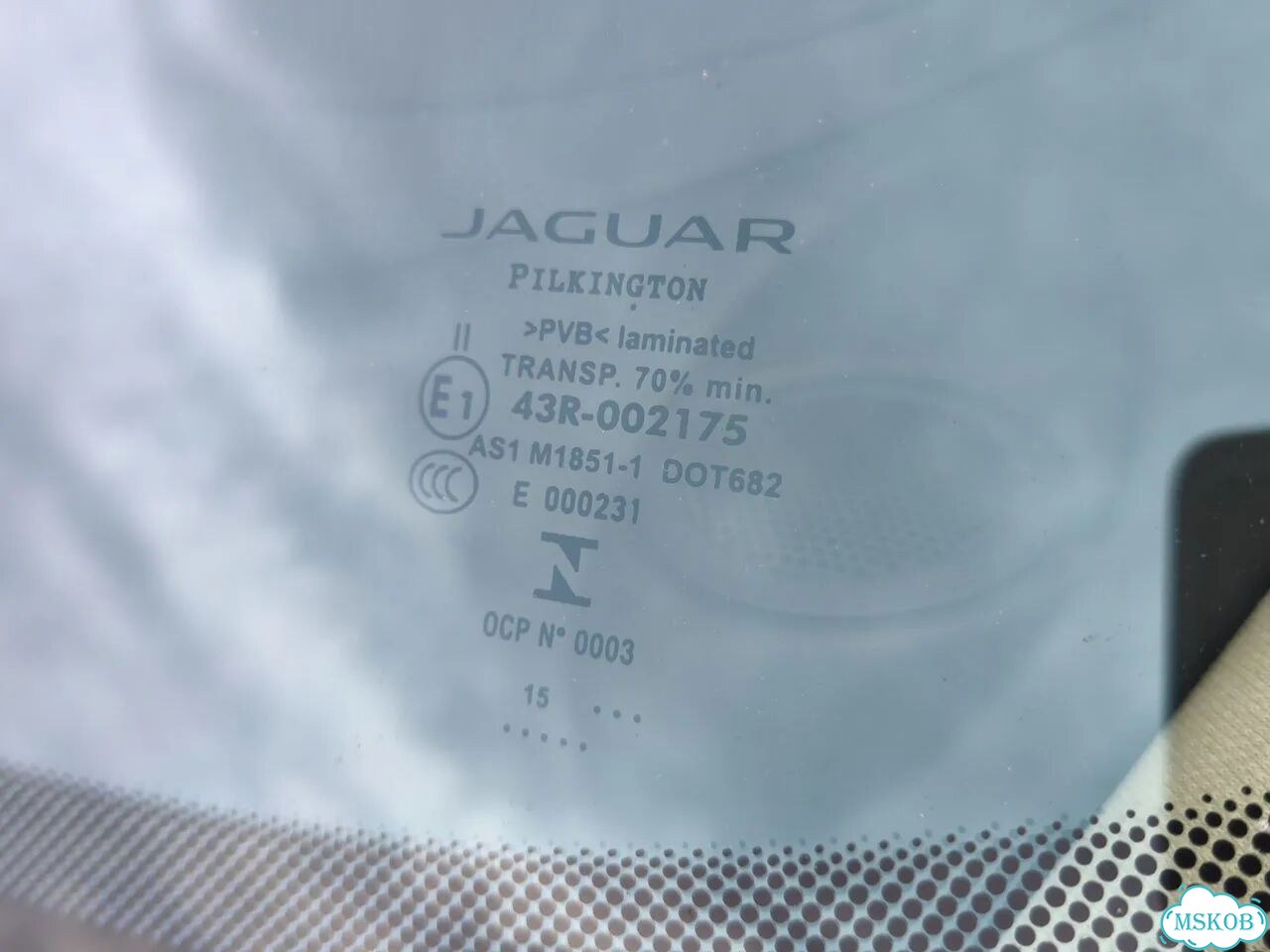 Jaguar XF 2.0 AT, 2016, 177 000 км фото 20