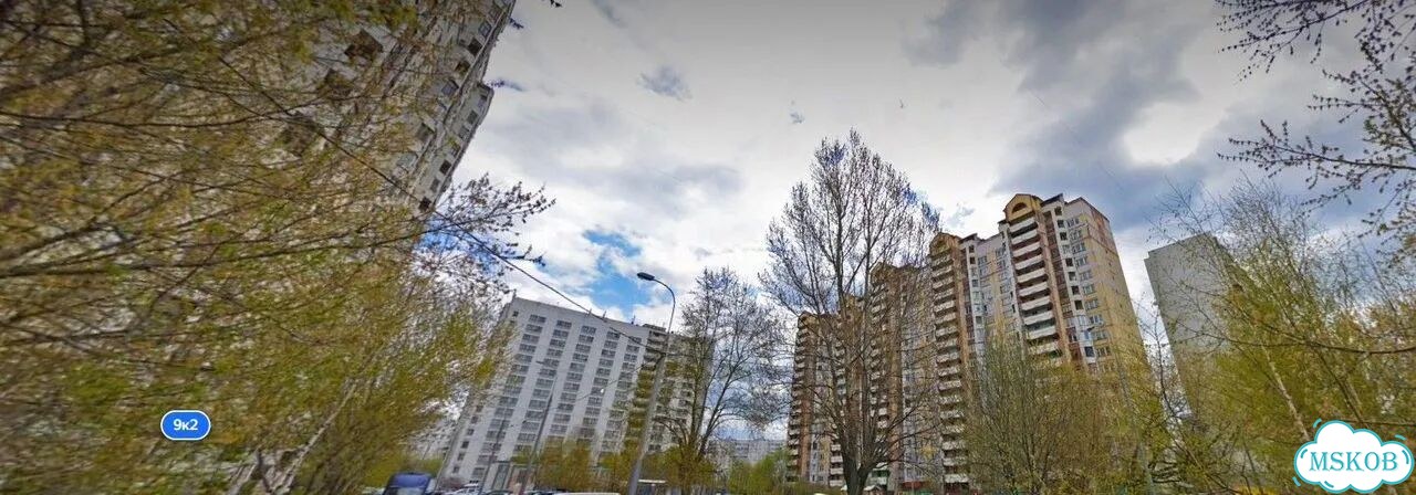 Торговая площадь, 438 м² фото 11