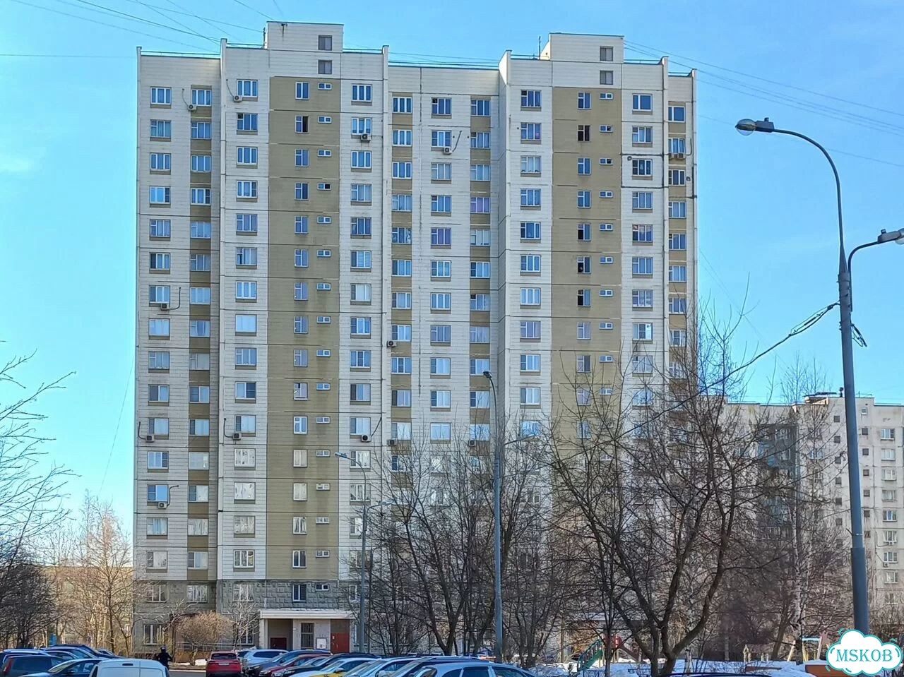 Торговая площадь, 438 м² фото 19