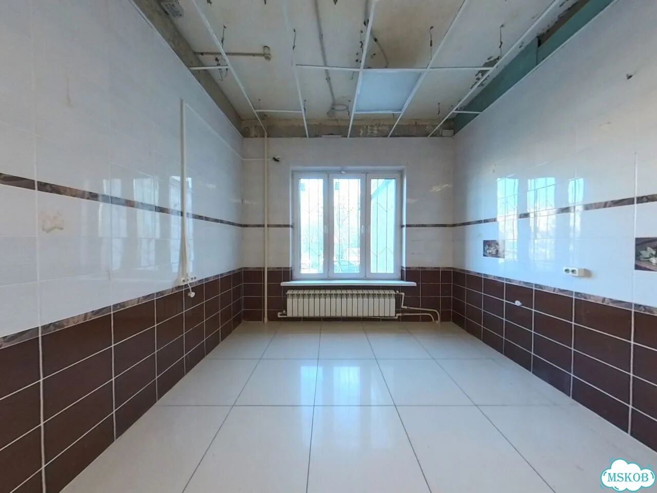 Торговая площадь, 438 м² фото 21