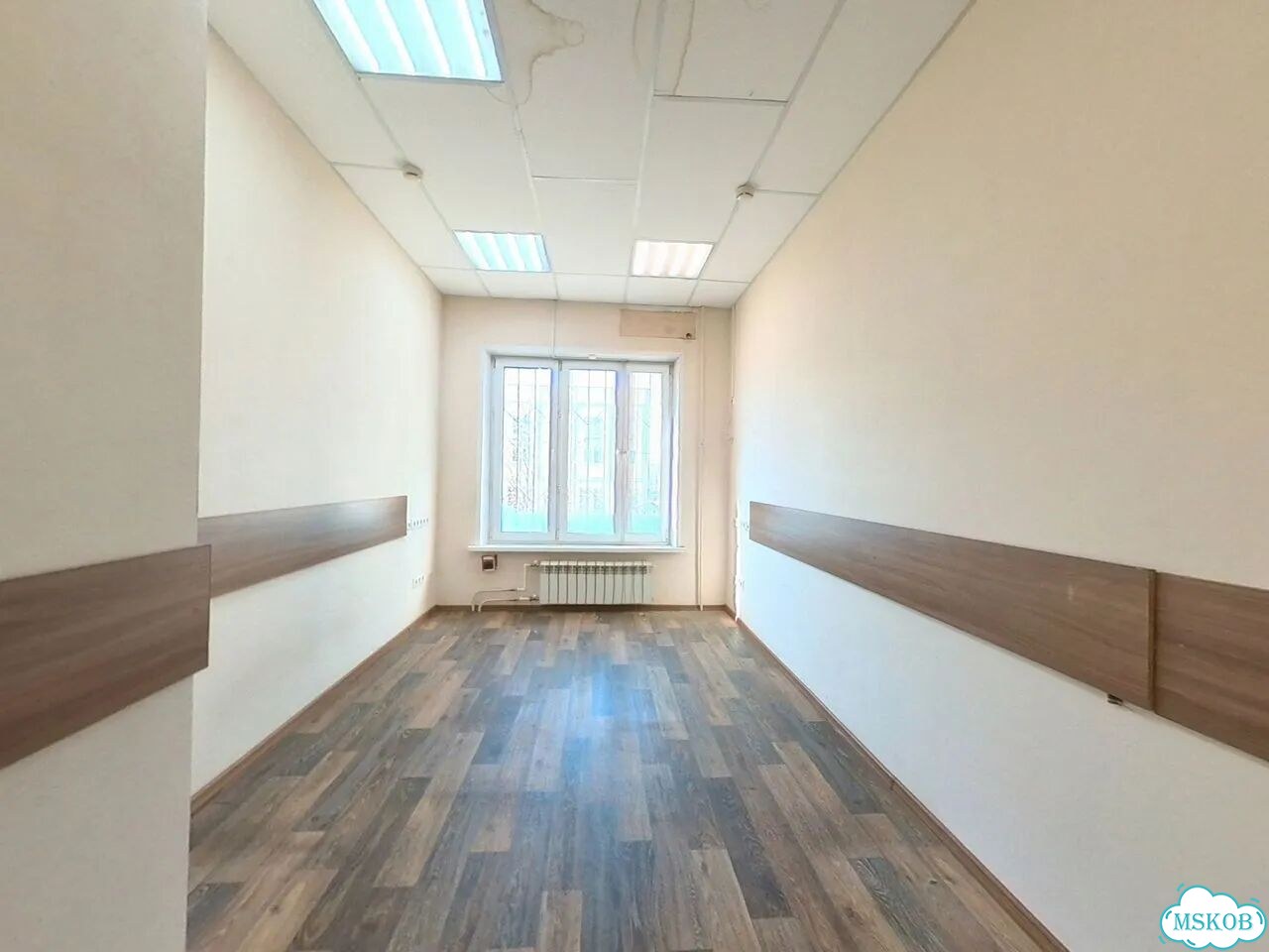 Торговая площадь, 438 м² фото 25