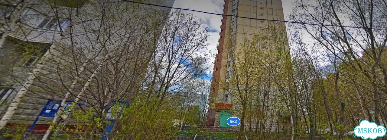 Торговая площадь, 438 м² фото 6