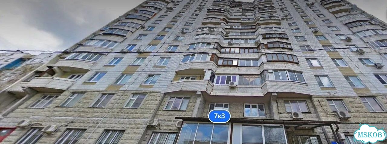 Торговая площадь, 438 м² фото 8