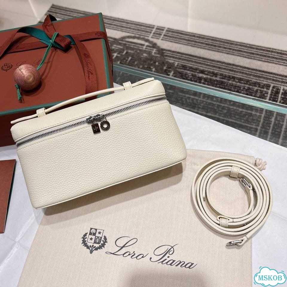 Сумка женская Loro Piana фото 1