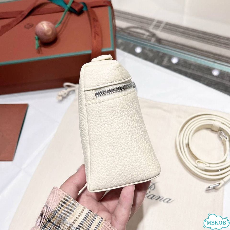 Сумка женская Loro Piana фото 3