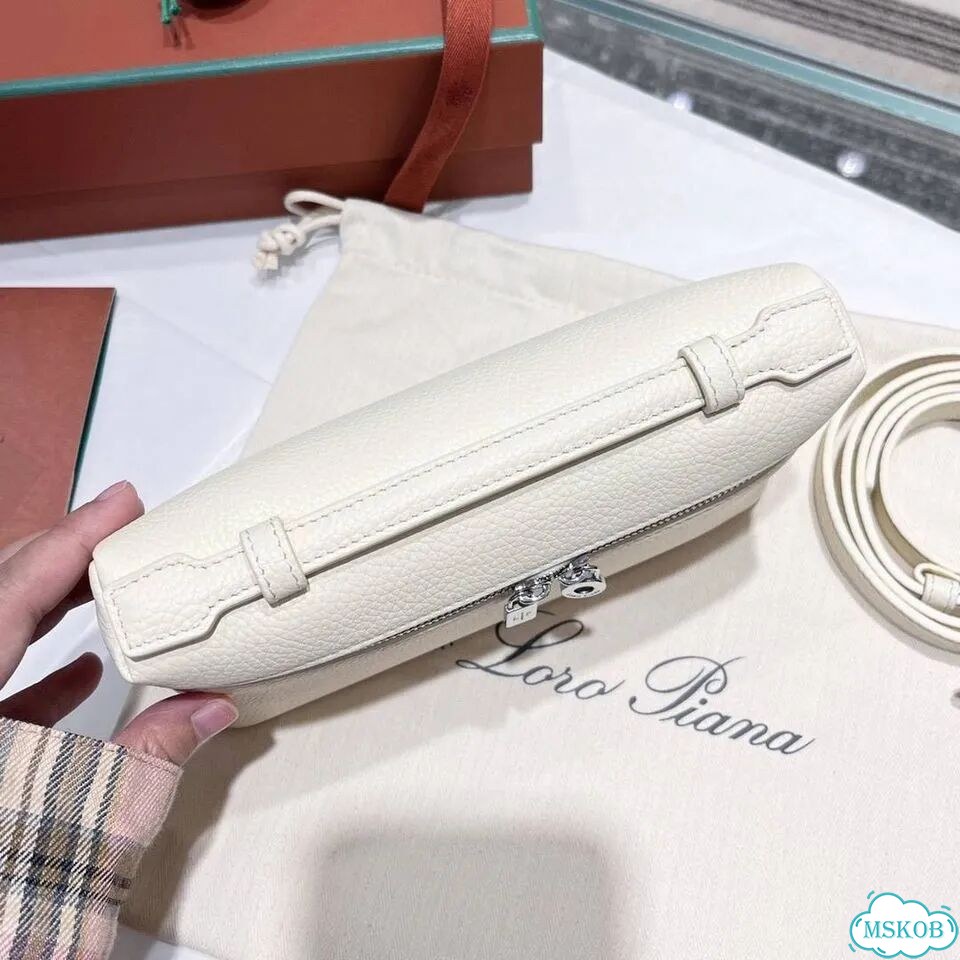 Сумка женская Loro Piana фото 5