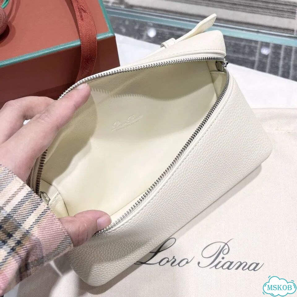 Сумка женская Loro Piana фото 6