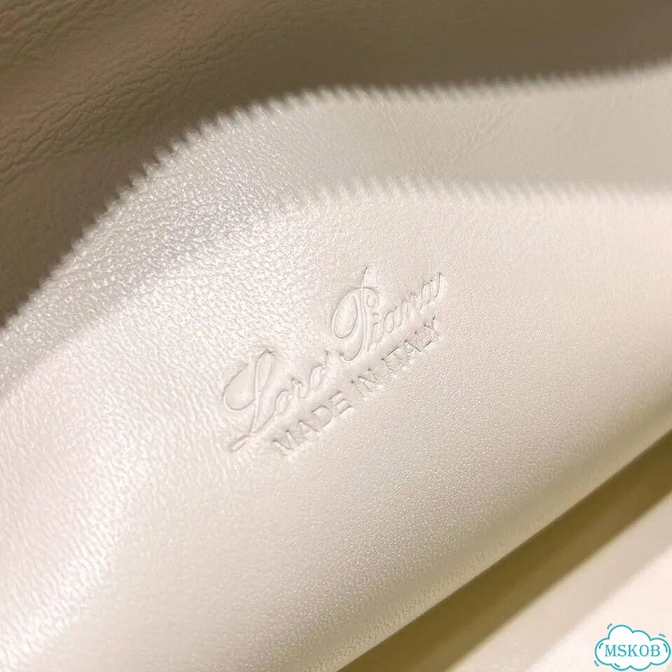 Сумка женская Loro Piana фото 7
