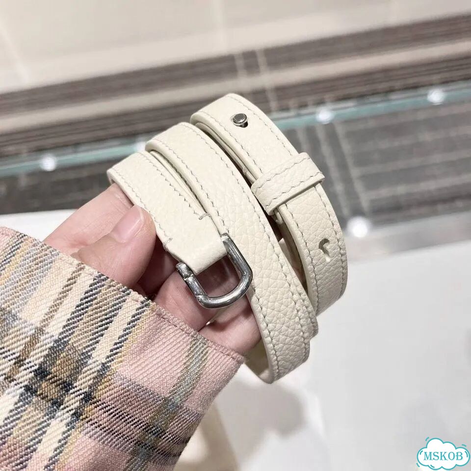 Сумка женская Loro Piana фото 8