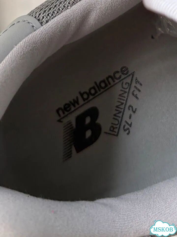 Кроссовки New Balance 576 Made in England 44 eu фото 7