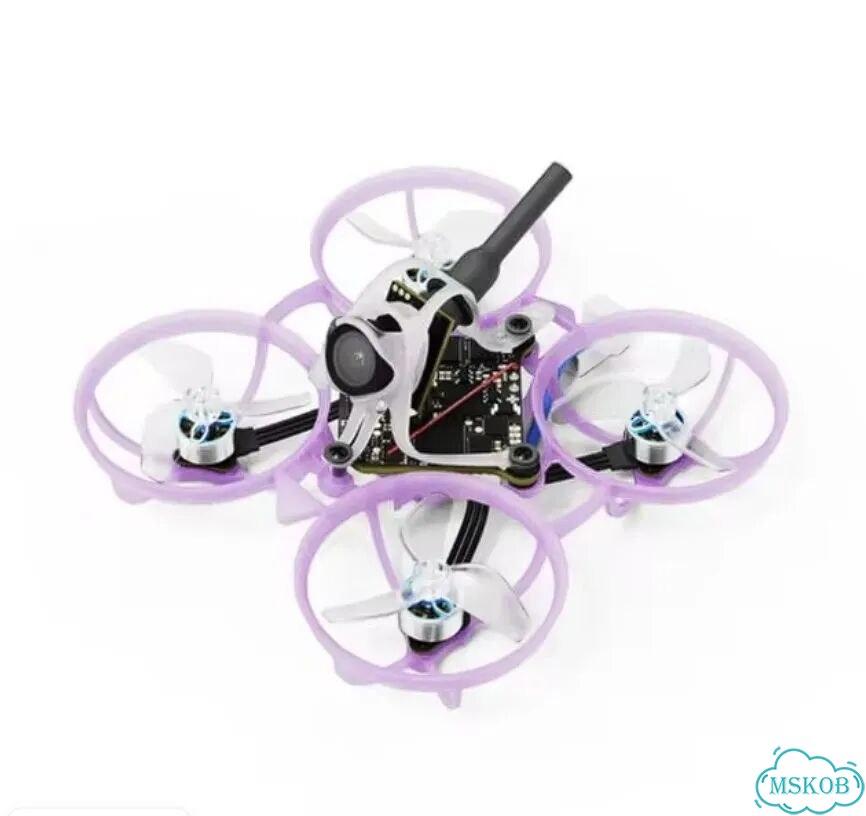 Betafpv Air75 II Racing - гоночный (новый) фото 2