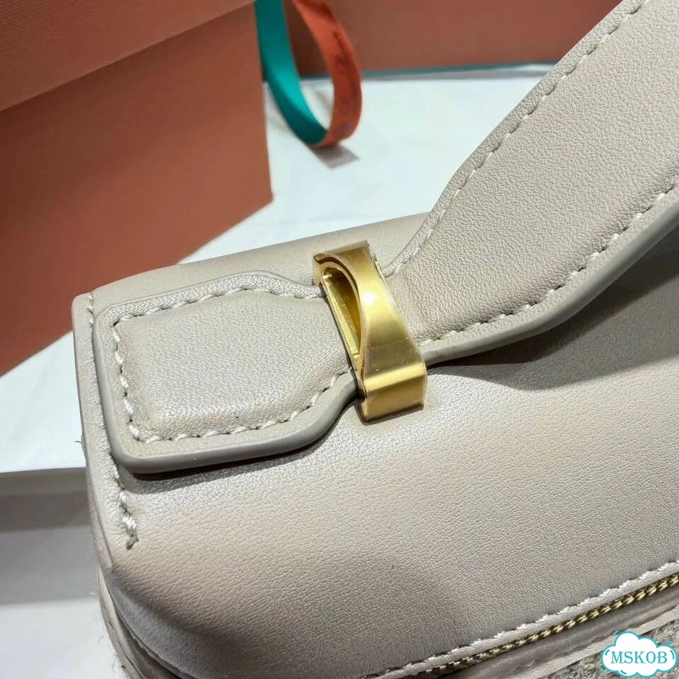 Сумка женская Loro Piana фото 6