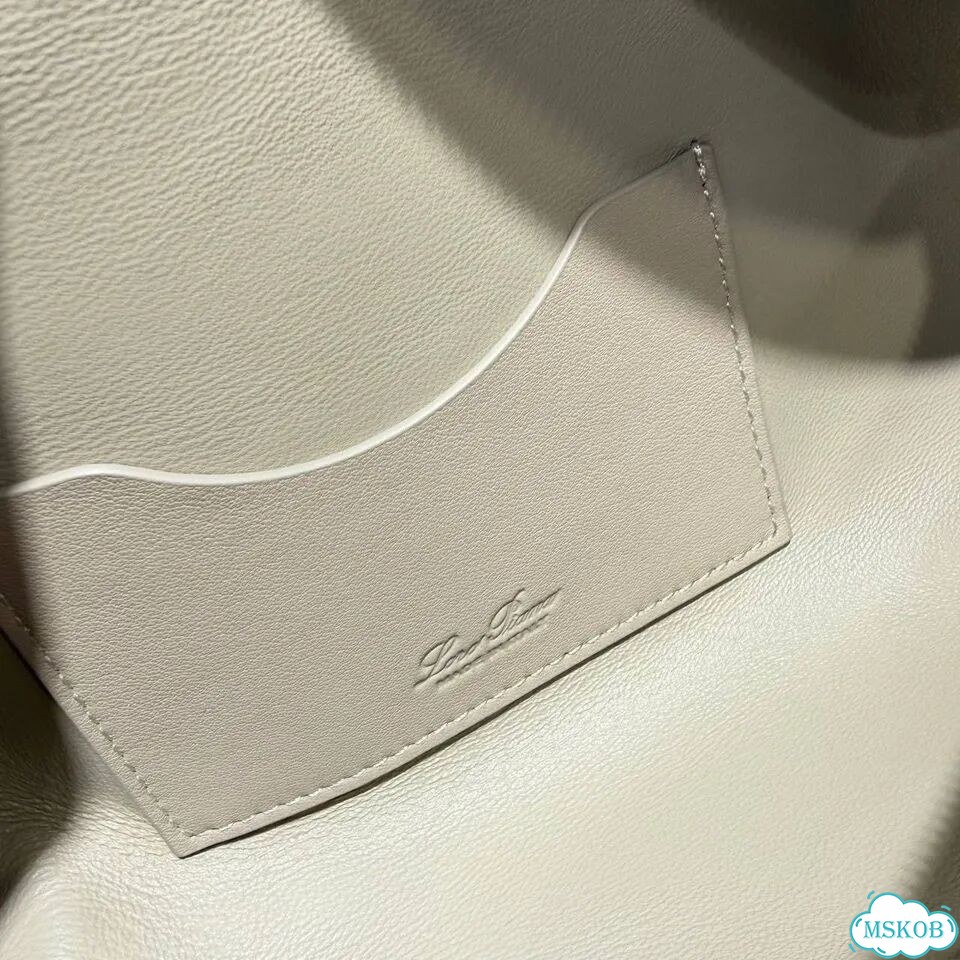 Сумка женская Loro Piana фото 9