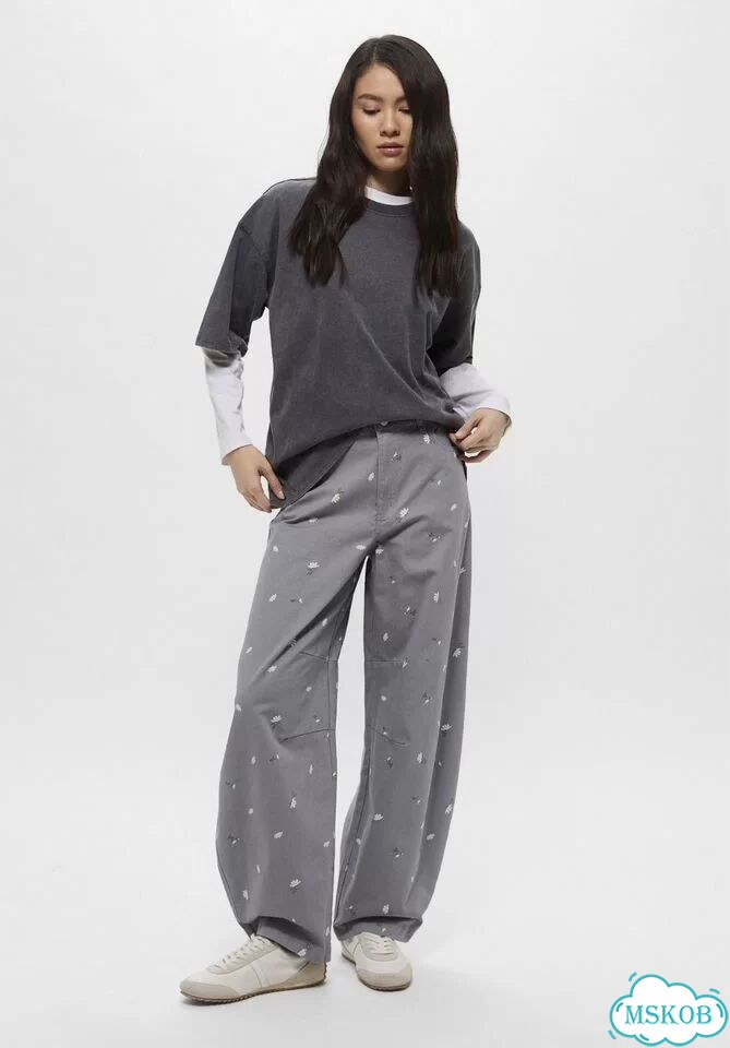 Джинсы женские befree S Mix&Match фото 1