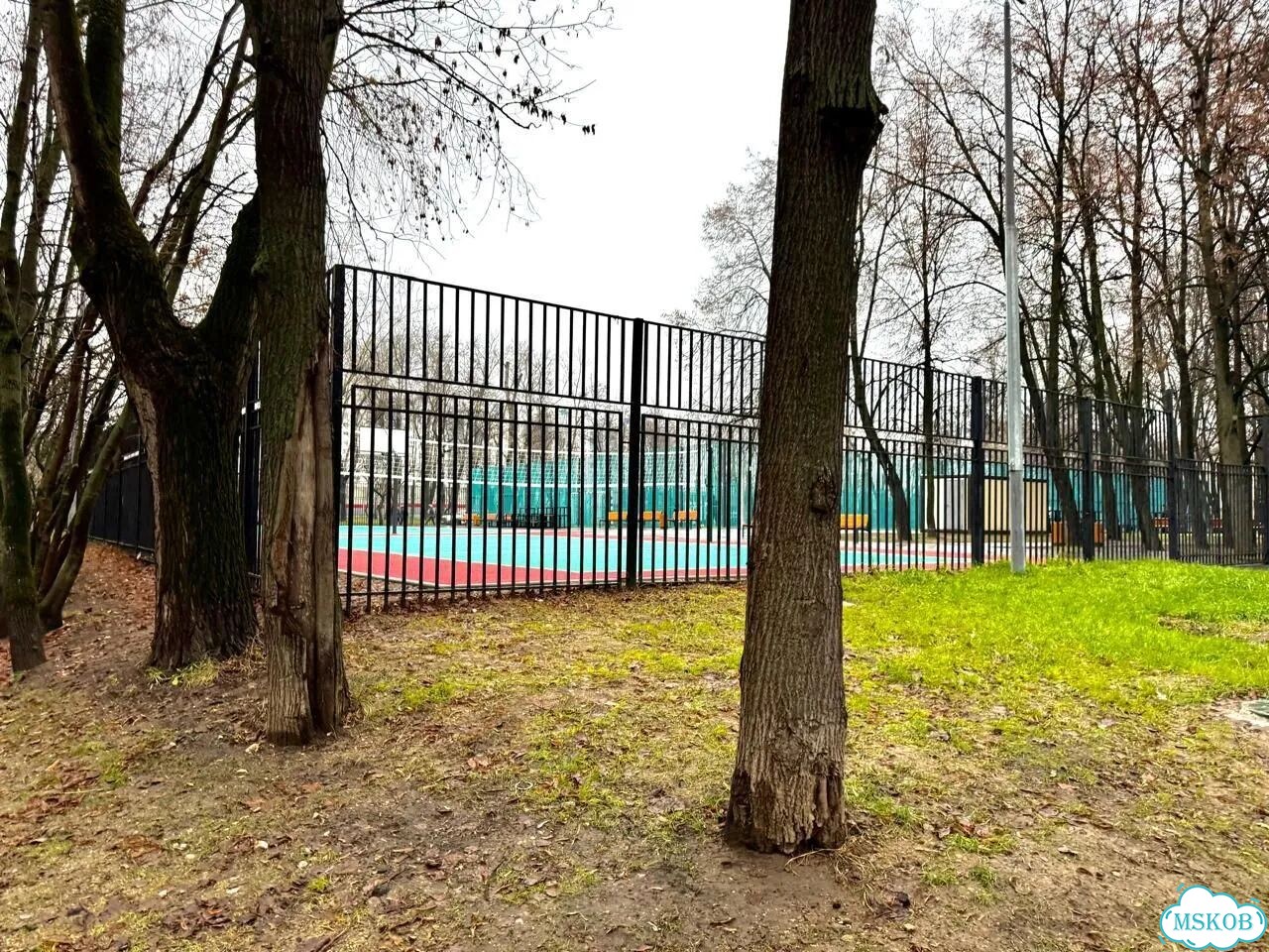 2-к. квартира, 38,6 м², 1/9 эт. фото 12