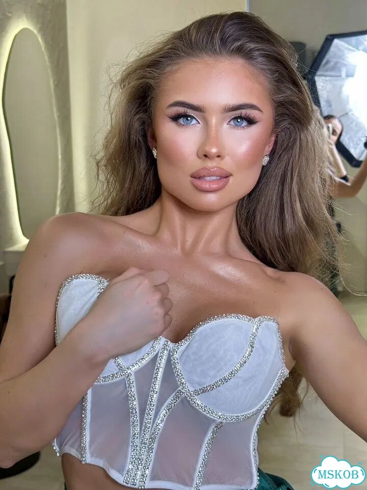 Макияж/Визажист/Причёски/Стилист фото 2