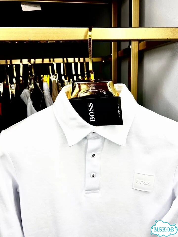 Стильный школьный костюм dolce&gabbana.Премиум фото 8