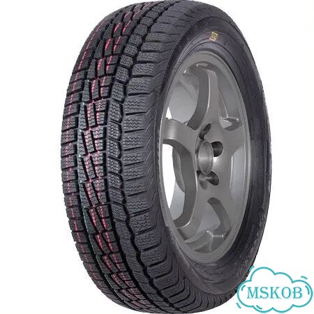 Viatti Brina V-521 205/65 R16 95T фото 1