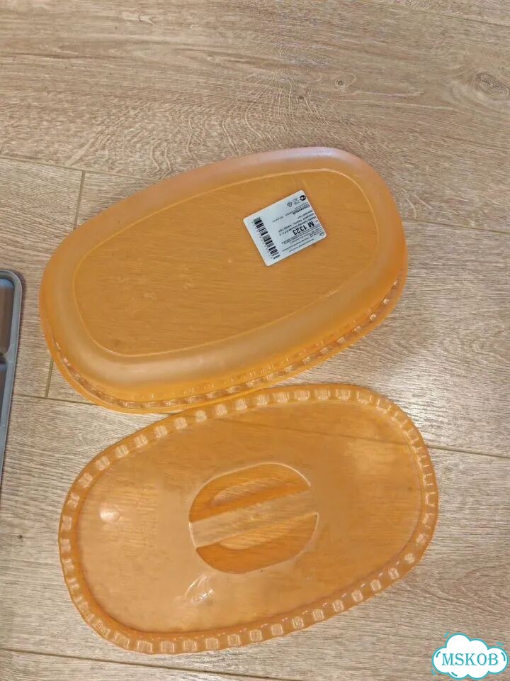 Лотки для ложек, вилок, IKEA, др. утварь фото 4