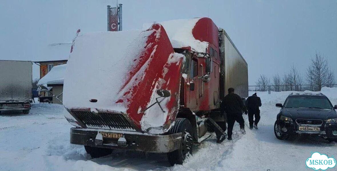 Выездной автосервис/ремонт автомобилей фото 4