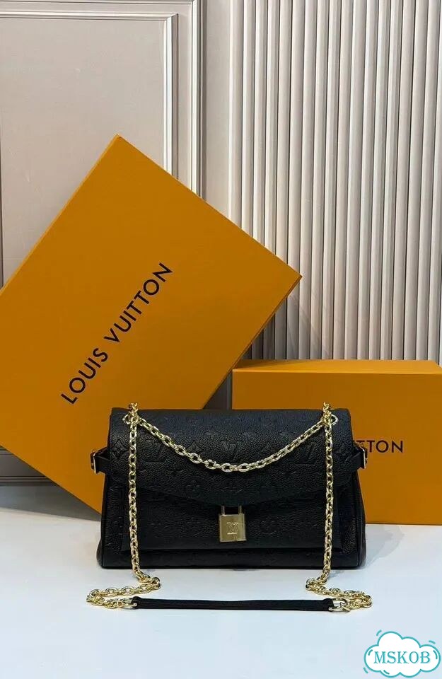 Сумка женская Louis Vuitton фото 1