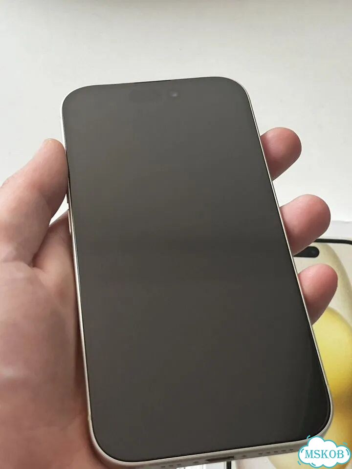 iPhone 15, 128 ГБ, 2 SIM фото 4