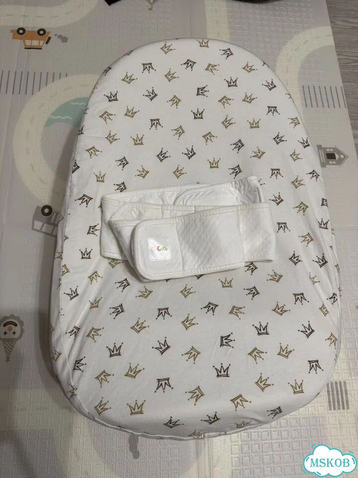 Кокон cocococon фото 1
