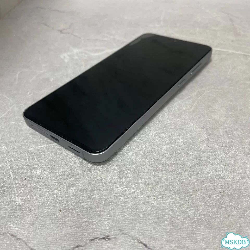 Samsung Galaxy S25 FE, 8/256 ГБ, 2 SIM фото 4