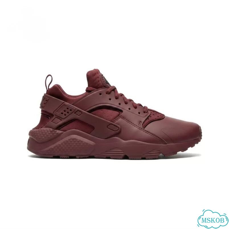 Кроссовки Nike Air Huarache Run фото 1