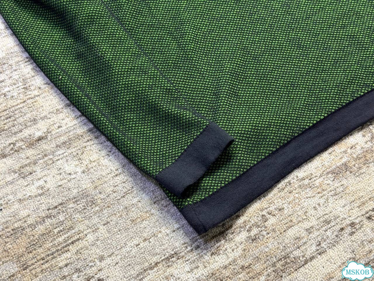 Свитшот Stone island фото 8